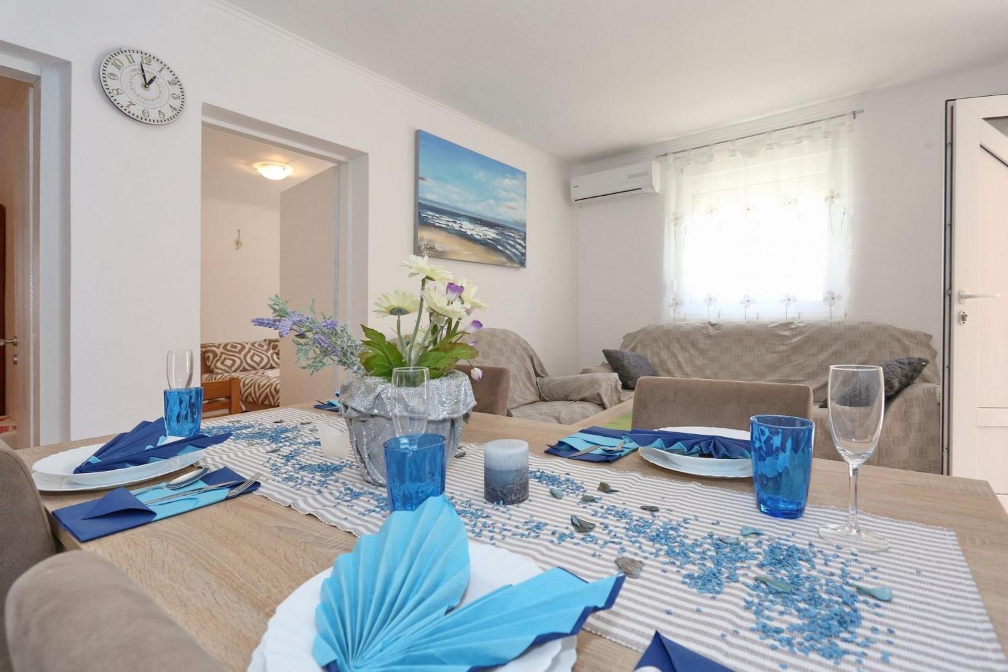 Apartments Marino ヴィル エクステリア 写真