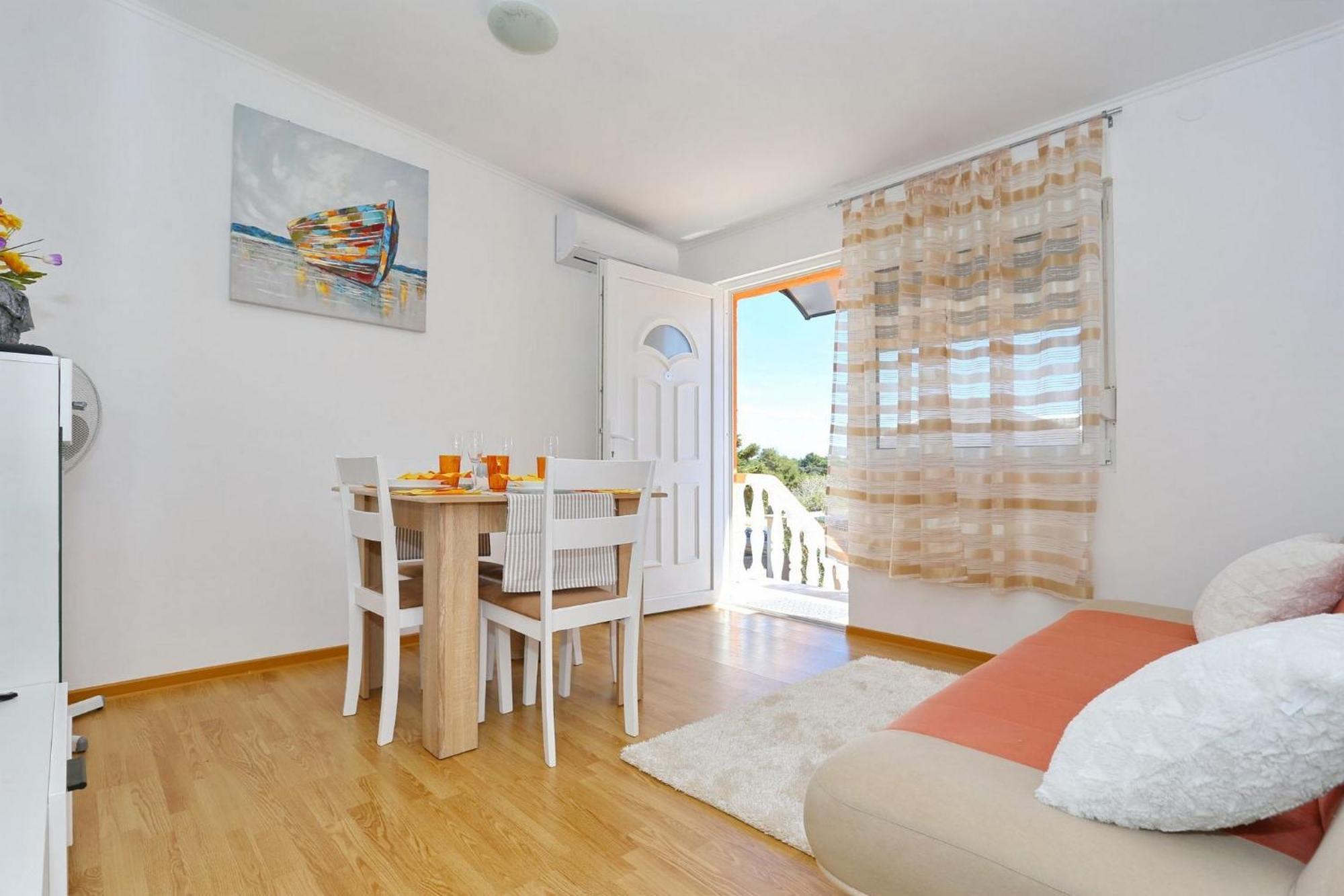 Apartments Marino ヴィル エクステリア 写真