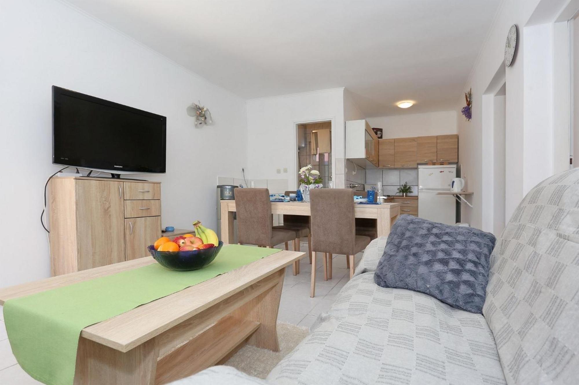 Apartments Marino ヴィル エクステリア 写真