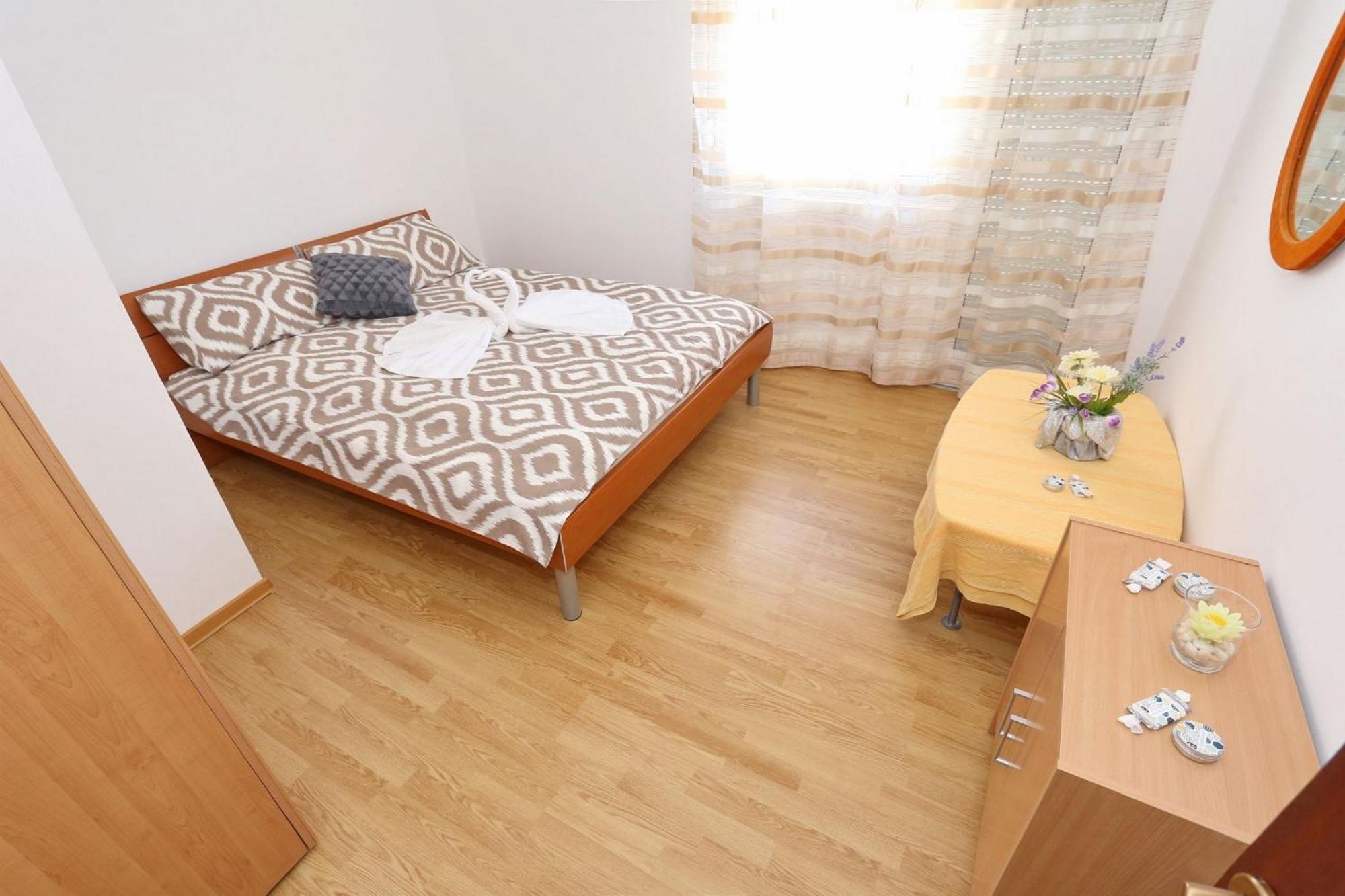 Apartments Marino ヴィル エクステリア 写真